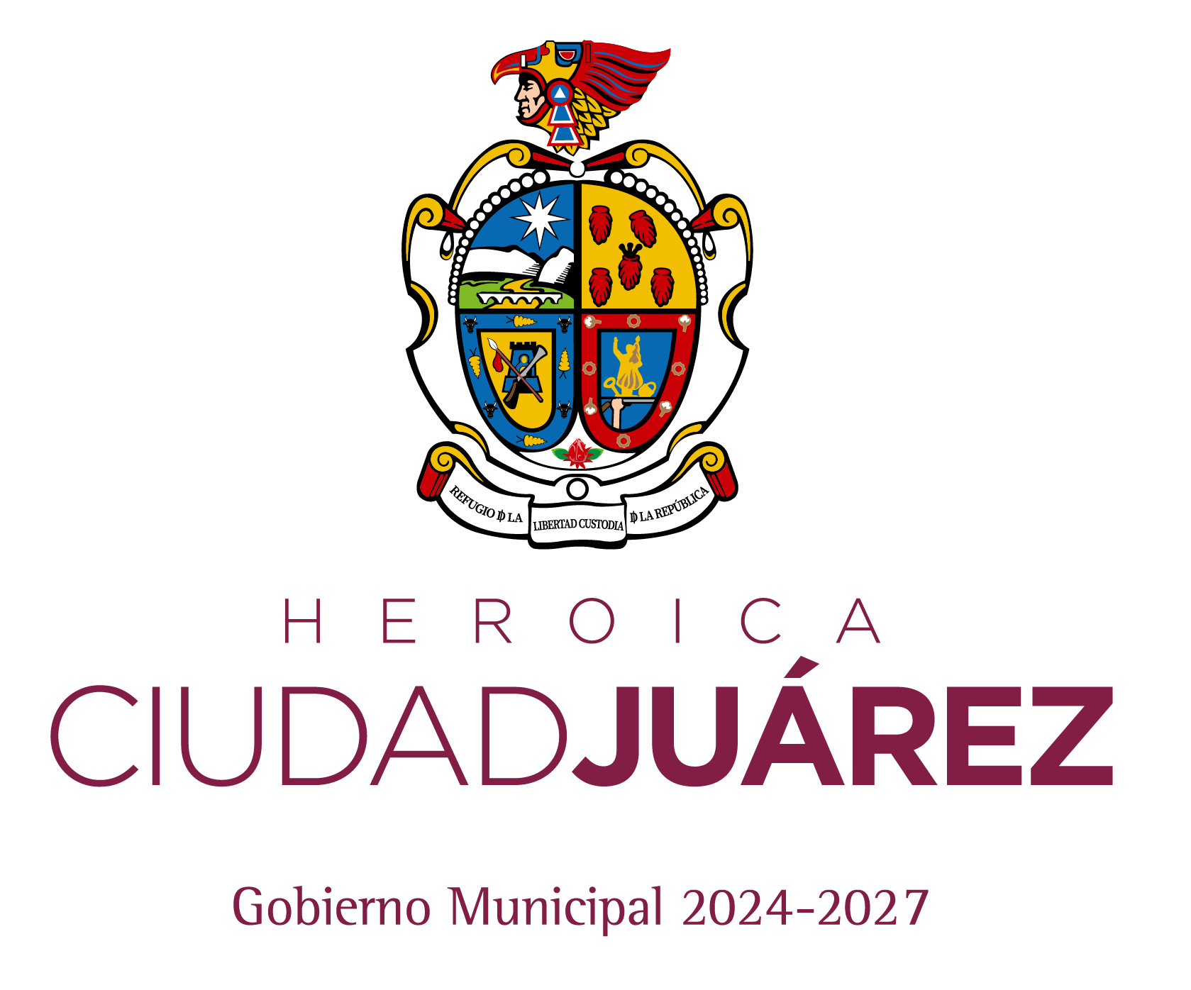 Logo Ayuntamiento