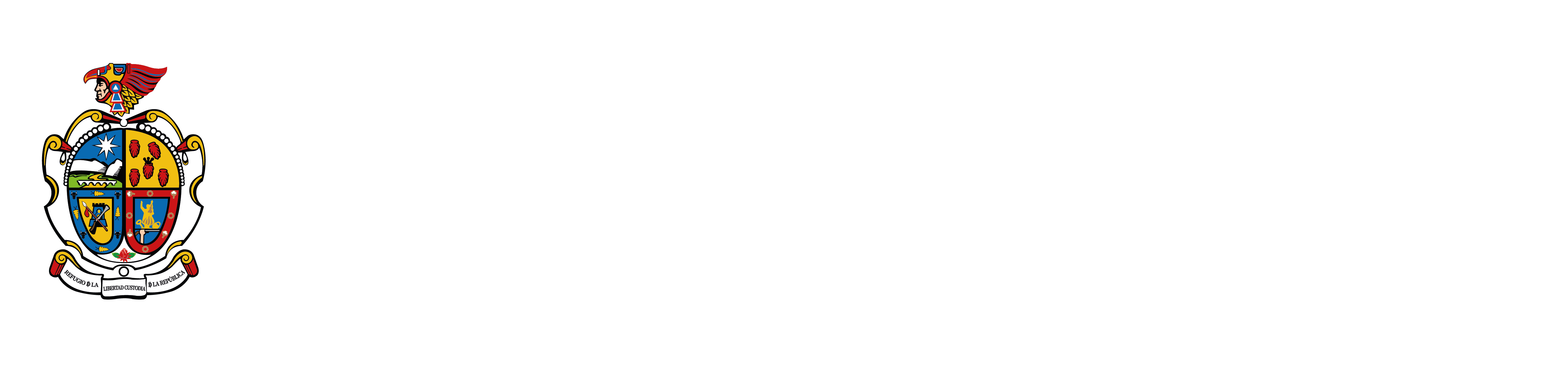 Logo Sección